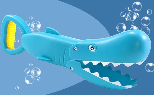 [CC000087] Beach Sand Set Toys (Mix Color) 106-4245 35x18x6cm