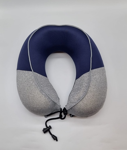 [CC000370] Neck Pillow (Mix) 86-3 28x30cm