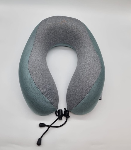 [CC000368] Neck Pillow (Mix)  34363-A7 28x30cm