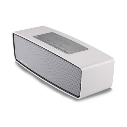 [CC000588] Wireless Speaker 2025