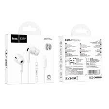 [CC000586] Wireless Earphone M111Pro