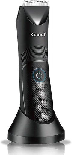 [CC000256] Hair ClipperKEMEI KM-1838