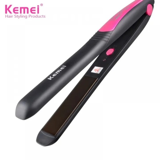 [CC000525] Thermo Protect Straighter PHILIPS