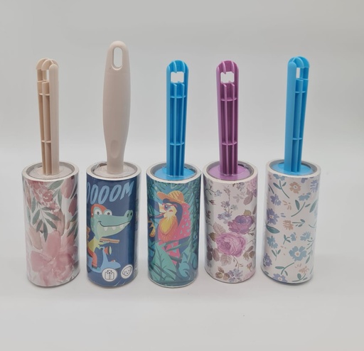 [CC000320] Lint Roller