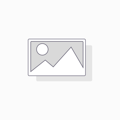 [CC000260] Happy Birthday Banner